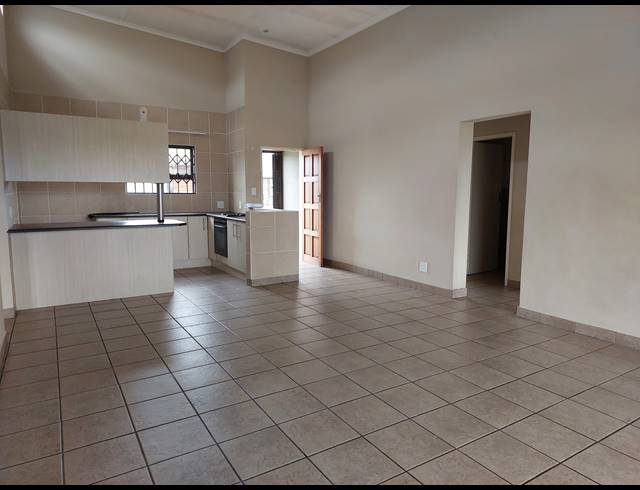 3 BEDROOM TOWNHOUSE FOR SALE IN MEYERTON SOUTH